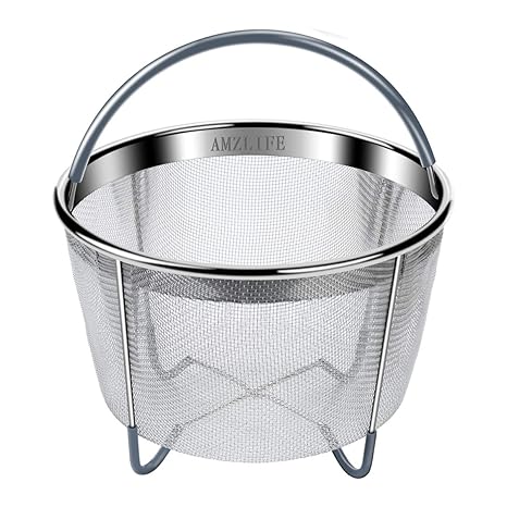 Cesto ropa acero inoxidable | Inoxidable