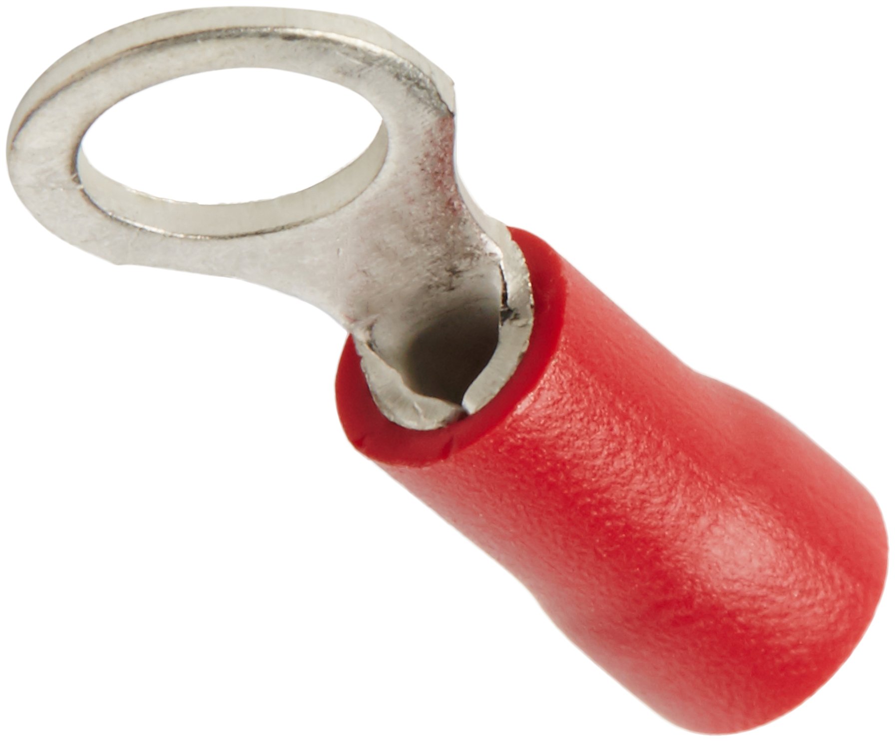 Tecniks C122 Ring Terminals