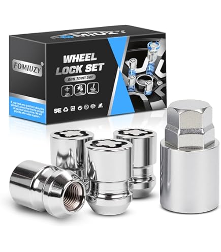 その他 sha Aoshima 1/12 The Bike Series No.29 Kawasaki ZX900A GPZ900R Ninja