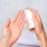 Artdeco Skin Yoga Face Intensive Lifting Serum Anti-Aging Firming 30ml view 4