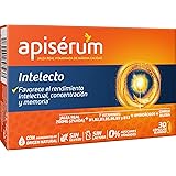 intelectum study amazon