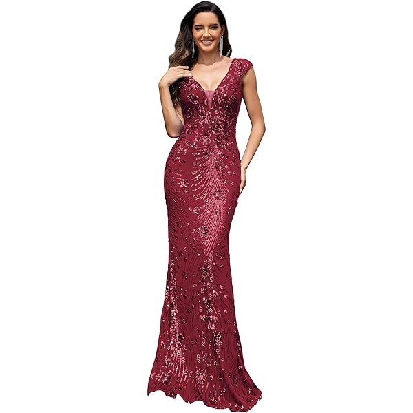 open lace back dress Lavender Floral Satin Corset Dress main image 0