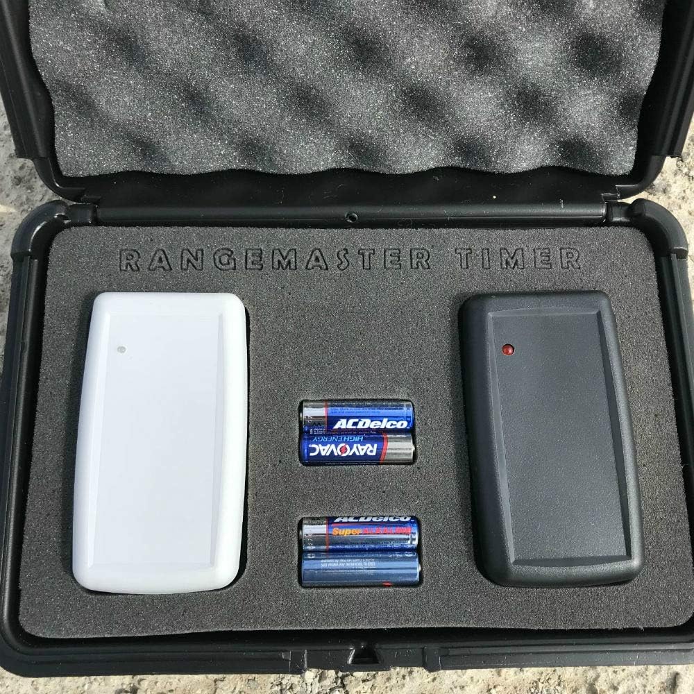 ArenaGear Sports Timers