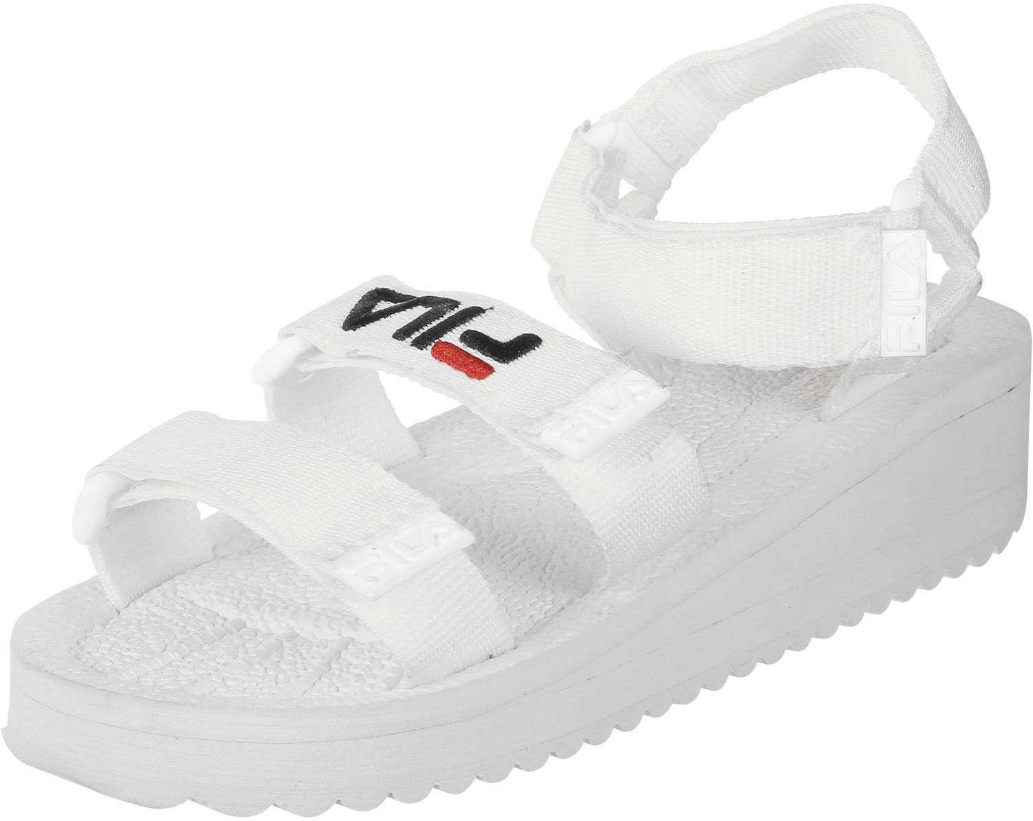 fila aruba sandals