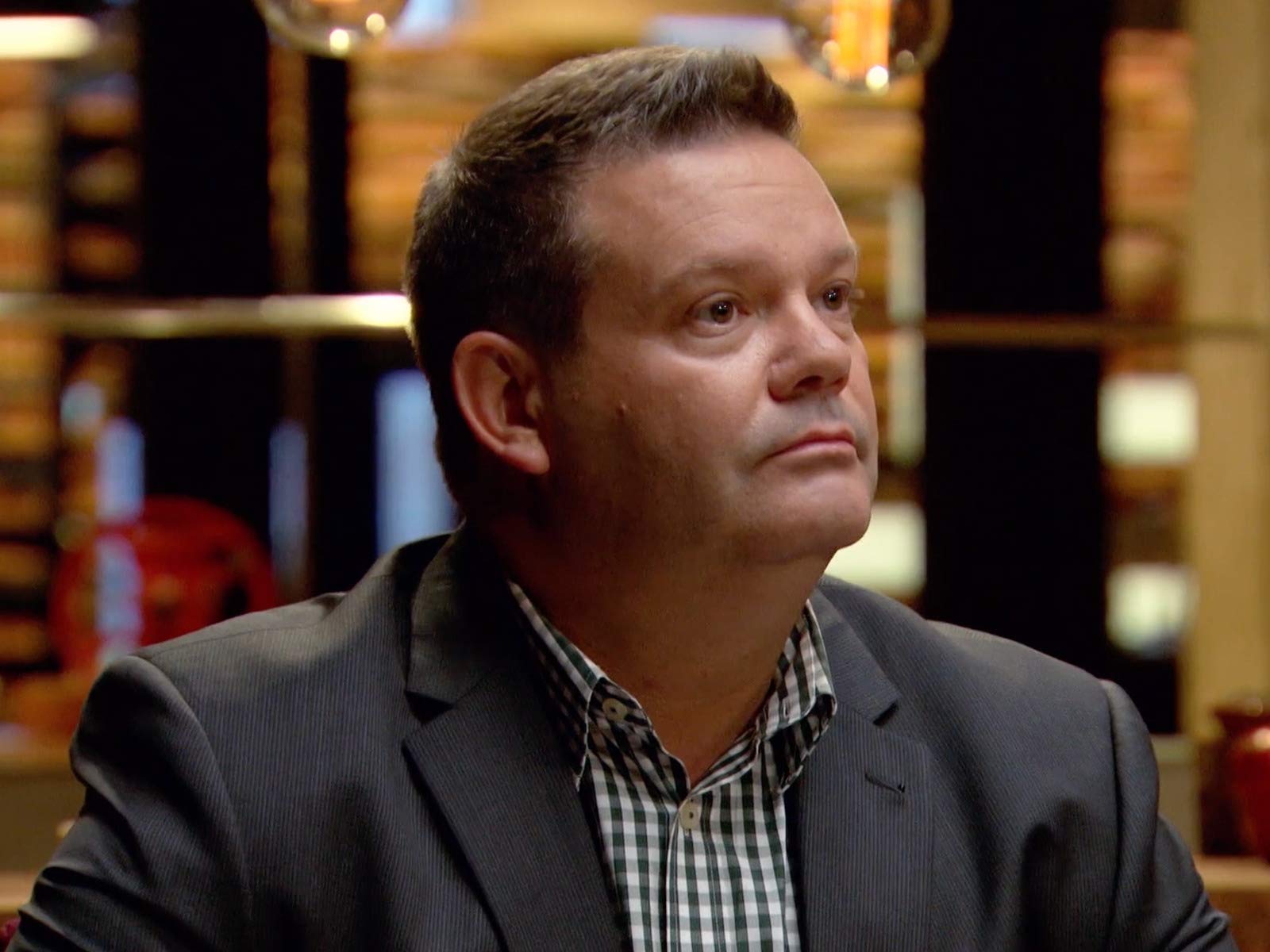 Watch MasterChef Australia Prime Video