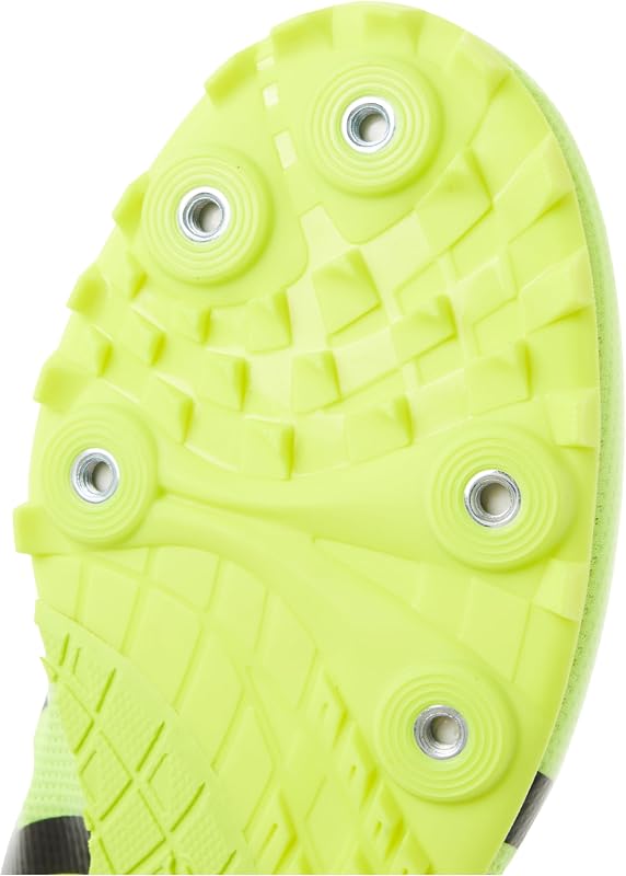 1091A019-750 Contend 9 PS Uomo, Multicolor EU 42.5