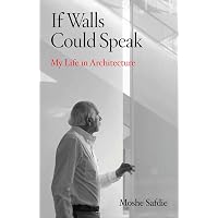 Yad Vashem: MOSHE SAFDIE-The Architecture of Memory: Moshe Safdie