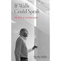 Yad Vashem: Moshe Safdie: The Architecture of Memory : Safdie