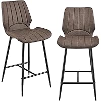 Amazon.de Neuerscheinungen: Die beliebtesten Neuheiten in Barhocker