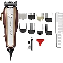 71U7sDCuG2L._AC_UL210_SR210,