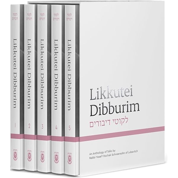 Yashirin jinsiy signallar onlayn