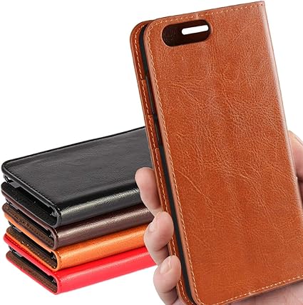 Amazon Co Jp Asus Zenfone4 Ze554kl ケース 手帳型 エイスース ゼンフォン4 Asus Zenfone4 ケース Icovercase 光沢加工 牛革 シンプル レトロ 携帯 カバー カードポケット スタンド機能 財布型 カバー 選べる4色 ライトブラウン 家電 カメラ Amazon Co Jp Asus Zenfone4 Ze554kl ケース 手帳型 エイスース ゼンフォン4 Asus Zenfone4 ケース Icovercase 光沢加工 牛革 シンプル レトロ 携帯 カバー カードポケット スタンド機能 財布型 カバー 選べる4色 ライトブラウン 家電 カメラ