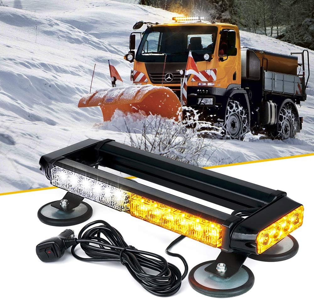 Construction Truck Flashing Lights at Zoe Ryles blog