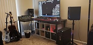 Review Image by Russ H. Russ H.