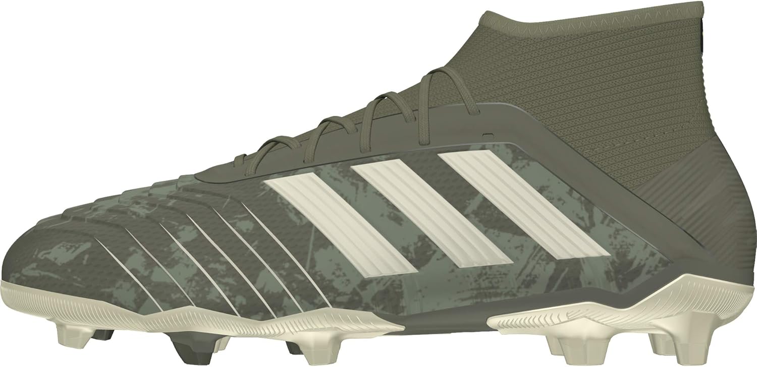 boys predator boots