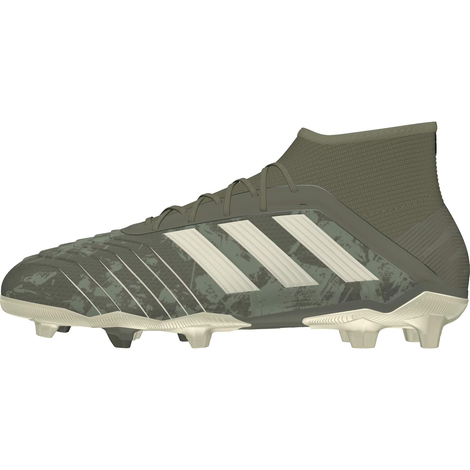adidas predator 19.1 fg j