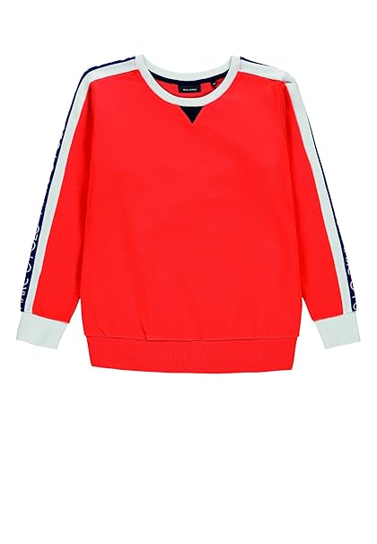 felpe ragazzo 14 anni