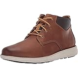 clarks un larvik up