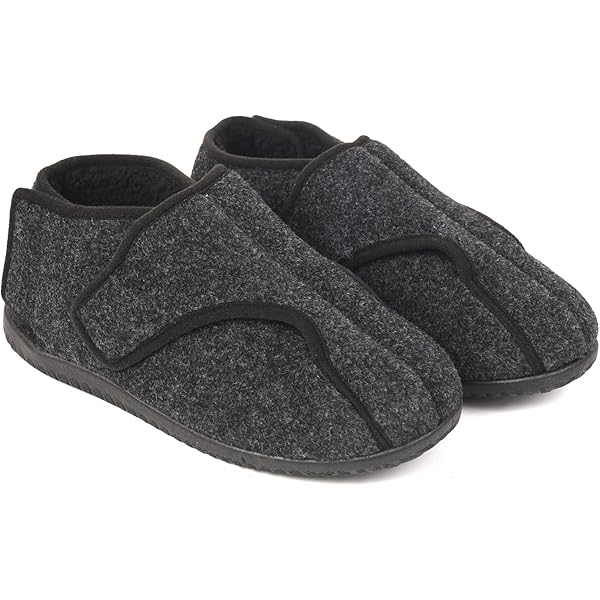 Pantofole Ortopediche Aperte Podartis Sr103838 - La Chimico Sanitaria