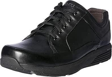 rockport trustride lace up