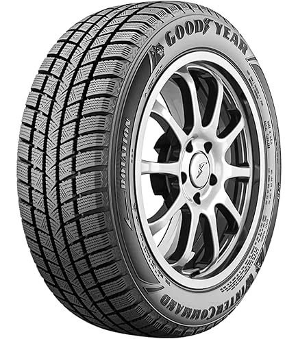 専用26 GOODYEAR 195/65R15 2022年製 ノーマル 専用26 GOODYEAR 195/65R15 2022年製 ノーマル 195 65 15