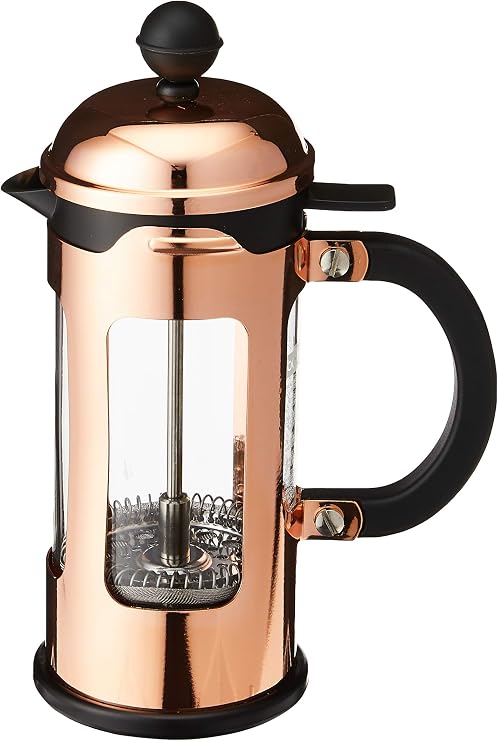 Bodum 12 Oz French Press Sale, 51% OFF 