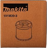 Makita 191M39-3 Wet Filter DVC750L view 6
