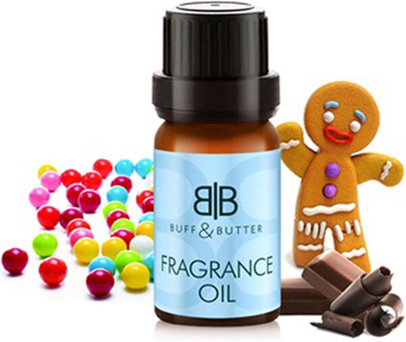 bruciatori di grasso di kiwi rata