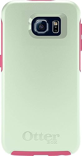 OtterBox Symmetry Series for Samsung Galaxy S6 Retail Packaging