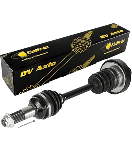 【新品未使用】①DeckLink Quad 2 A Sinclair QL (core) Primer – WIP – ZX SPECTRUM NEXT