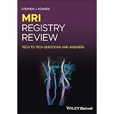 MRI Registry Review: Tech to Tech Questions and Answers