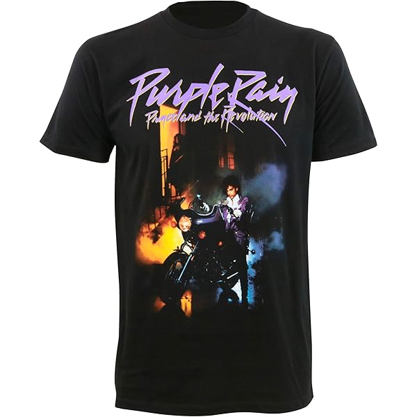 Camiseta Dismember - TELON DE ACERO