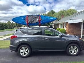 Customer photo from Chas S.