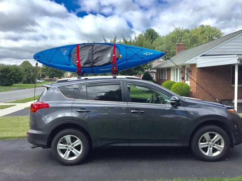 Customer photo of the Hood Loops
