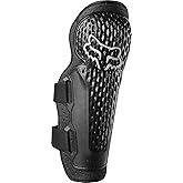 Fox Racing Launch Pro