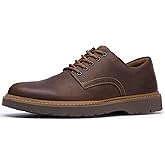 Clarks Men's Weltridge Low Oxford
