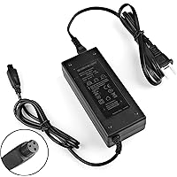 Amazon Best Sellers: Best Scooter Batteries & Battery Chargers