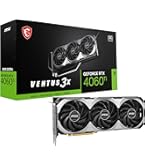 【最終値下げ】MSI GeForce RTX 4060 GeForce RTX 4060 GAMING X 8G | MSI グラフィックボード GeForce RTX