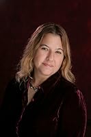 Revital Shiri-Horowitz