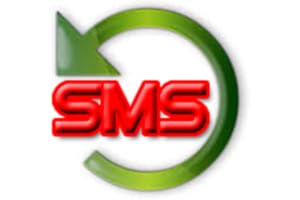 SMS Undo