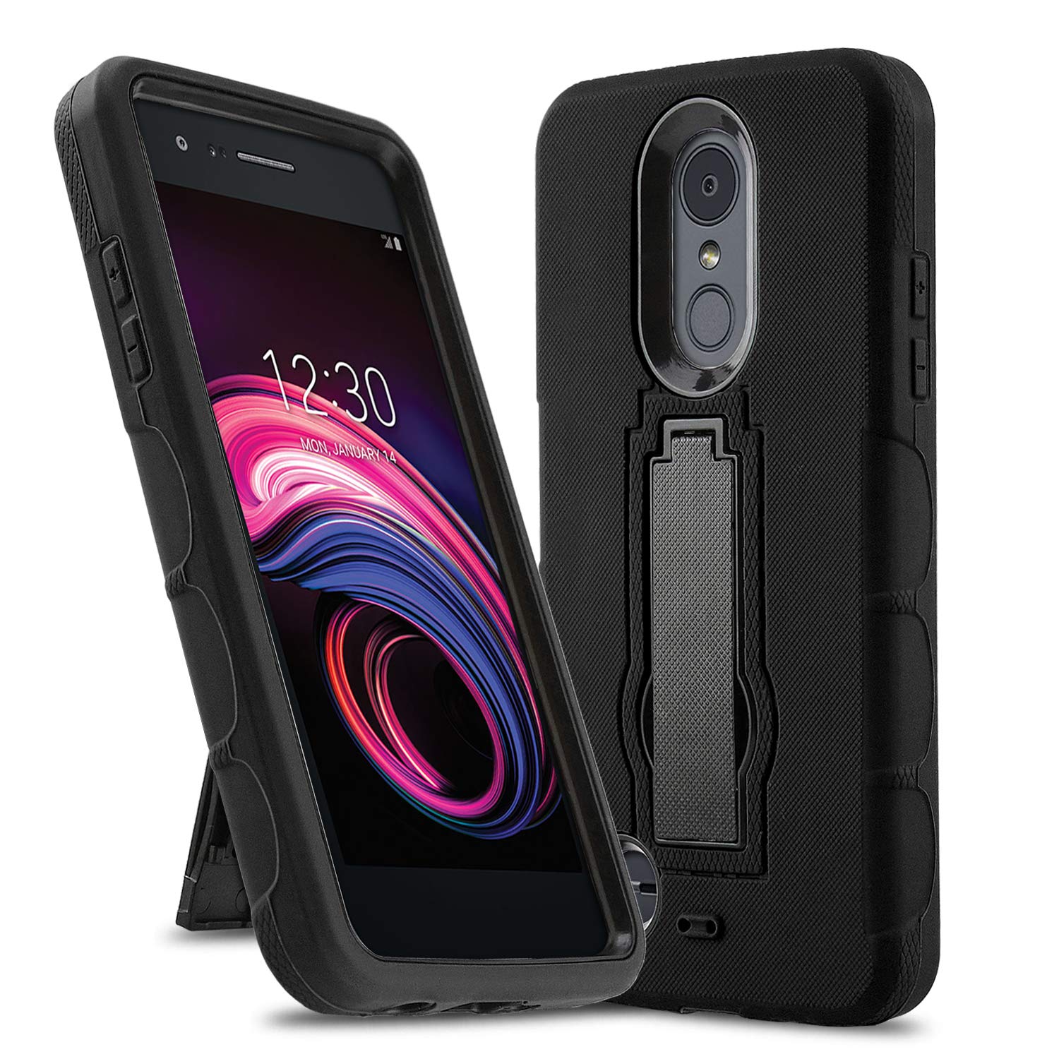 Best Phone Case Lg K8 Plus 2018