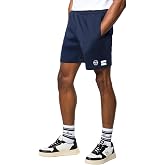 New Orion Short