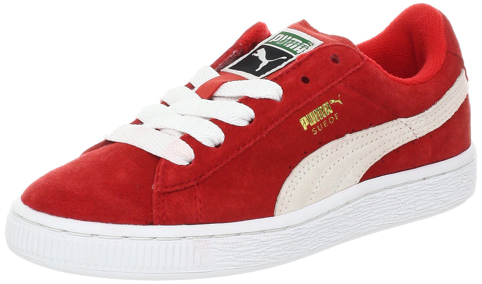 puma suede ph
