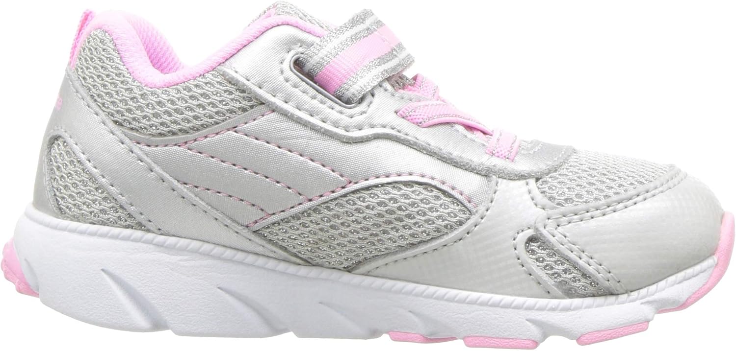  | Stride Rite Made2Play Toddler and Little Boys Indy Athletic Sneaker | Sneakers