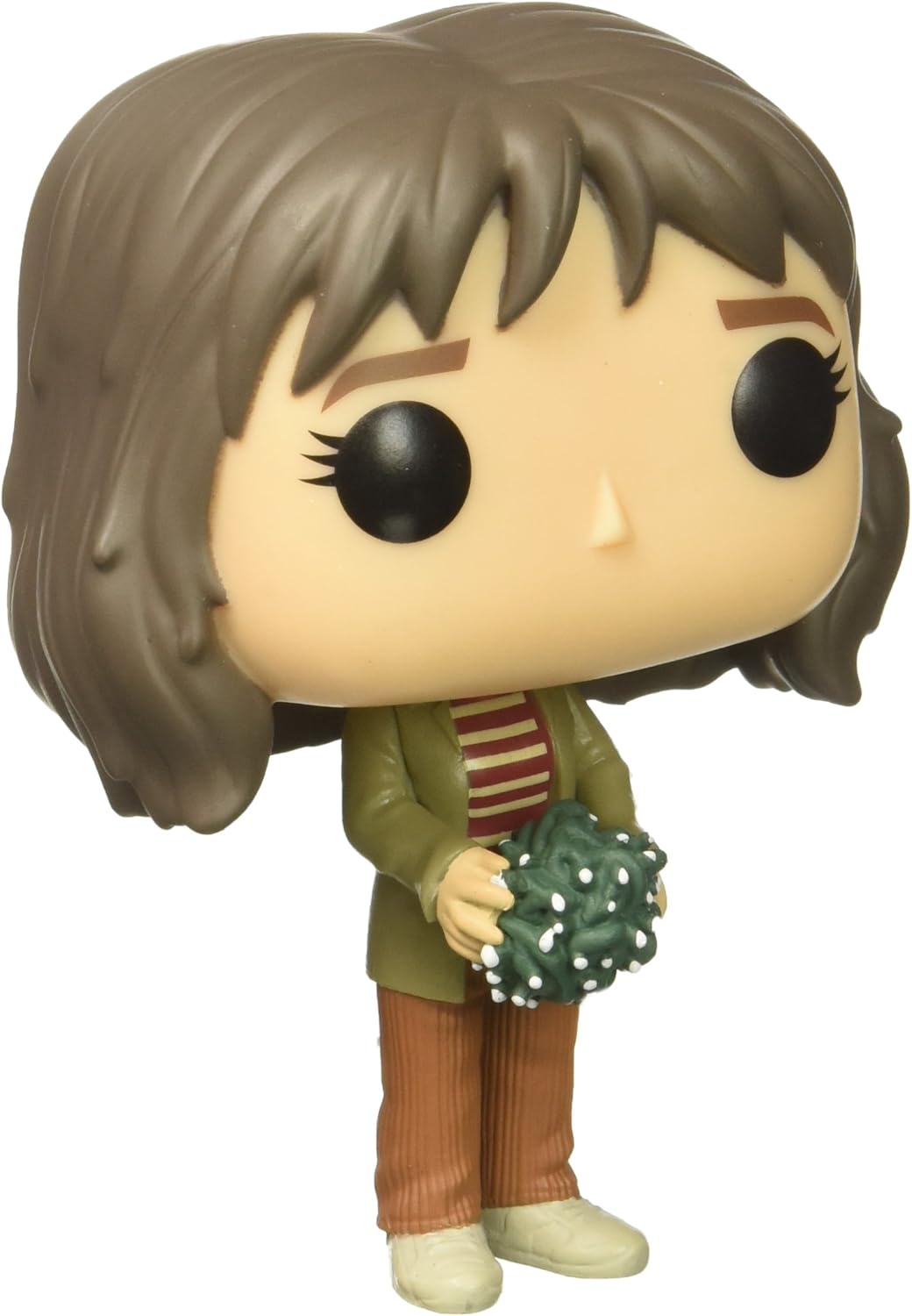 stranger things pop amazon