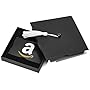 Amazon.com Gift Card in a Graduation Cap Box (Classic Black Card Design)