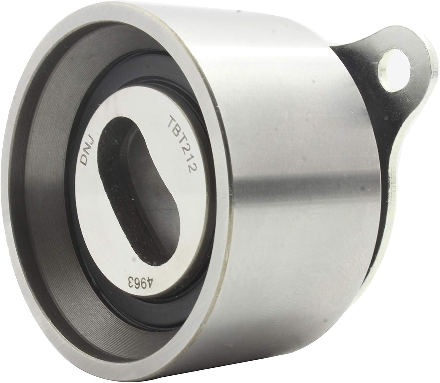 DNJ Timing Belt Tensioner Bearings TBT212 For 9001 Acura