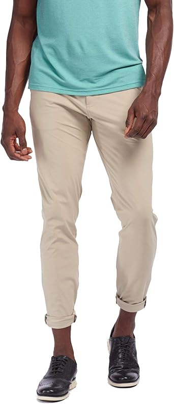 28 inseam mens pants