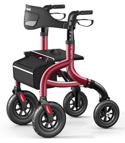 Amazon.com: Evolution Xpresso Zero Lightweight Medical Walker