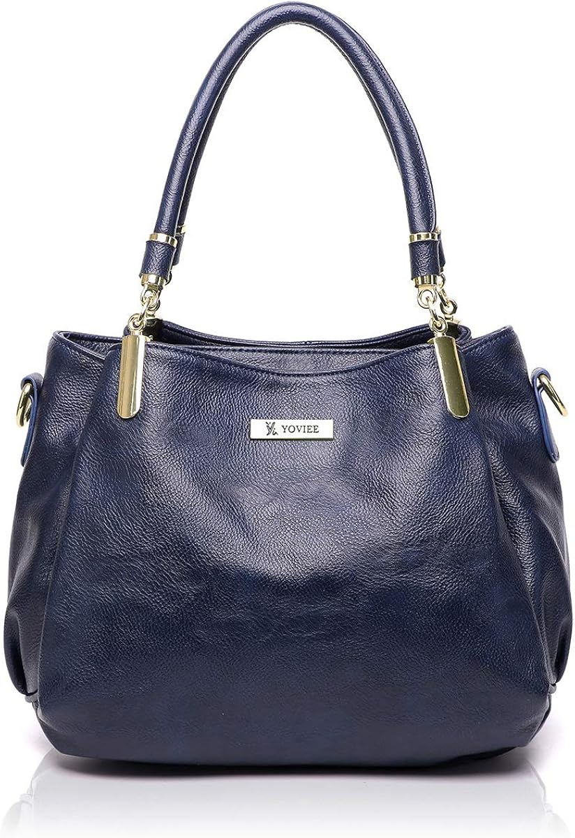 Best Deal Designer Handbags Uk Walden Wong